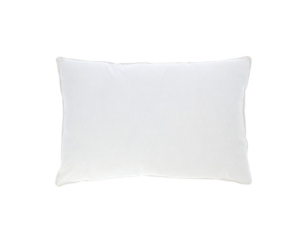 Ball Fibre Pillow 20x30